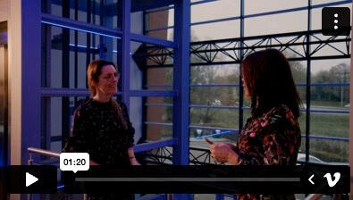 Promovideo Productanimatie SK