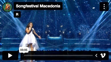 Stage Graphics EV